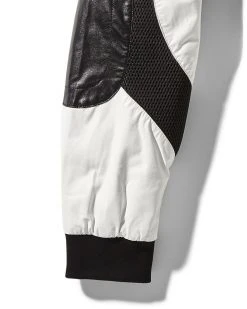 SPRAYGROUND® SWERVE HOODY