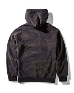 SPRAYGROUND® APPAREL+GEAR STAR WARS DARTH VADER TRINITY HOODY