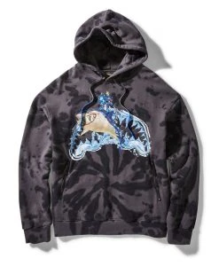 SPRAYGROUND® LEAGUE OF LEGENDS FIZZ HOODY