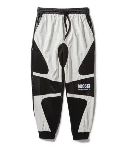 SPRAYGROUND® SWERVE JOGGER APPAREL+GEAR