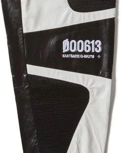 SPRAYGROUND® SWERVE JOGGER APPAREL+GEAR