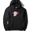 SPRAYGROUND® DRAGON BALL Z SPRAYGROUND HOODY APPAREL+GEAR