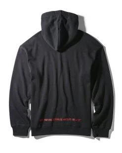SPRAYGROUND® BRUCE LEE WATER DRAGON HOODY