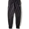 SPRAYGROUND® APPAREL+GEAR SG TRACK PANTS (BLK)