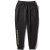 SPRAYGROUND® APPAREL+GEAR TOKYO SWEATPANT JOGGER