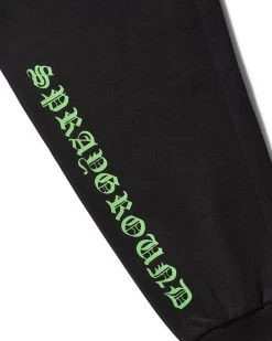 SPRAYGROUND® APPAREL+GEAR TOKYO SWEATPANT JOGGER