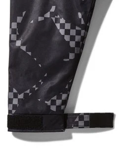 SPRAYGROUND® SHARK CAMO FUR HOOD WINTER COAT 8 SPRAYGROUND® SHARK CAMO FUR HOOD WINTER COAT