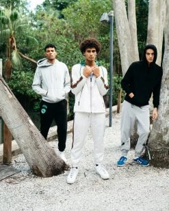 SPRAYGROUND® APPAREL+GEAR FIFTH AVENUE WINDBREAKER (BEIGE) 10 SPRAYGROUND® APPAREL+GEAR FIFTH AVENUE WINDBREAKER (BEIGE)