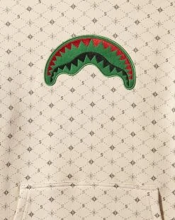 SPRAYGROUND® FIFTH AVENUE HOODY APPAREL+GEAR 2 SPRAYGROUND® FIFTH AVENUE HOODY APPAREL+GEAR