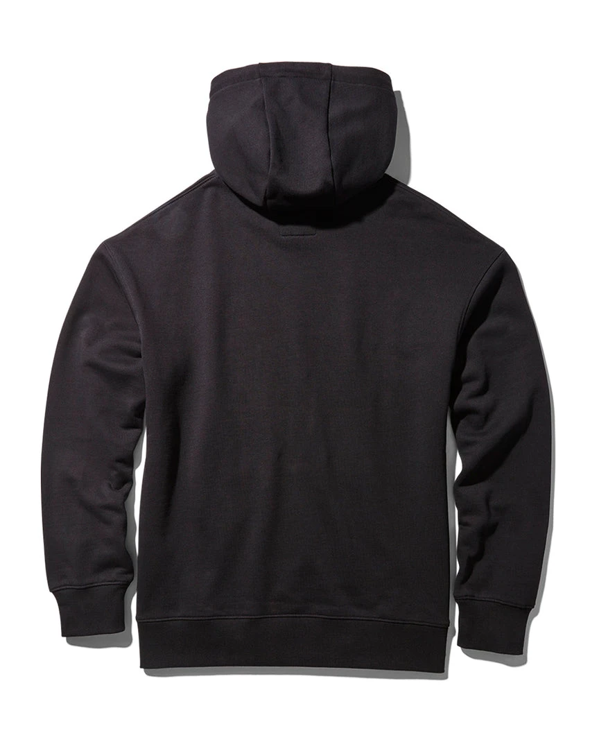 SPRAYGROUND® APPAREL+GEAR STAY BLESSED SAY LESS HOODY SPRAYGROUND® APPAREL+GEAR STAY BLESSED SAY LESS HOODY