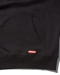 SPRAYGROUND® APPAREL+GEAR STAY BLESSED SAY LESS HOODY 3 SPRAYGROUND® APPAREL+GEAR STAY BLESSED SAY LESS HOODY