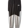 SPRAYGROUND® COLORBLOCK WINDBREAKER PANTS APPAREL+GEAR