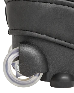 SPRAYGROUND® BAGS HENNY AIIR TO THE THRONE PRO GOLF BAG