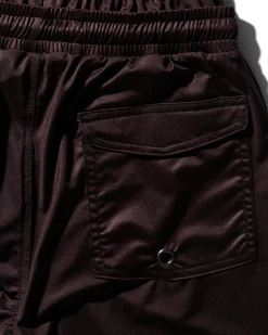 SPRAYGROUND® SWIMWEAR KIDS JAPAN WAVE SWIM TRUNKS (BLACK) 8 SPRAYGROUND® SWIMWEAR KIDS JAPAN WAVE SWIM TRUNKS (BLACK)