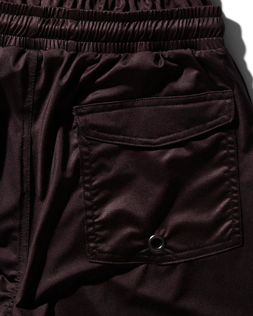 SPRAYGROUND® SWIMWEAR KIDS JAPAN WAVE SWIM TRUNKS (BLACK) 4 SPRAYGROUND® SWIMWEAR KIDS JAPAN WAVE SWIM TRUNKS (BLACK)