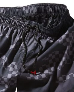 SPRAYGROUND® SWIMWEAR DRIP SHOTO SWIM TRUNKS 9 SPRAYGROUND® SWIMWEAR DRIP SHOTO SWIM TRUNKS