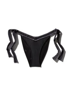 SPRAYGROUND® SWIMWEAR MONEY NIGHT BIKINI 19 SPRAYGROUND® SWIMWEAR MONEY NIGHT BIKINI