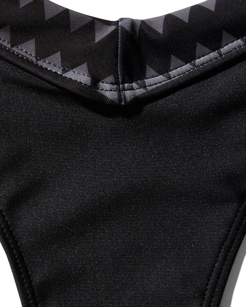 SPRAYGROUND® SWIMWEAR MONEY NIGHT BIKINI 10 SPRAYGROUND® SWIMWEAR MONEY NIGHT BIKINI