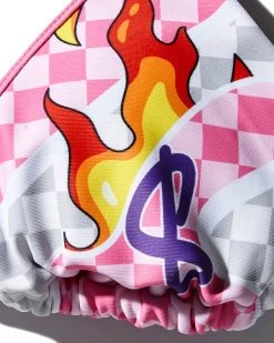 SPRAYGROUND® WTF ART BIKINI 26 SPRAYGROUND® WTF ART BIKINI