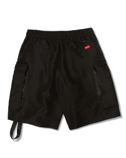 SPRAYGROUND® APPAREL+GEAR TROOPER SHORTS