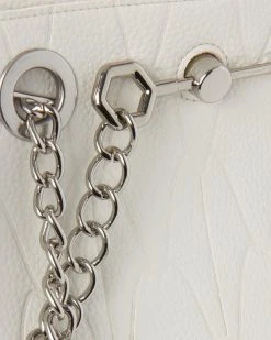 SPRAYGROUND® SHARKS OF THE WORLD TOTE 4 SPRAYGROUND® SHARKS OF THE WORLD TOTE