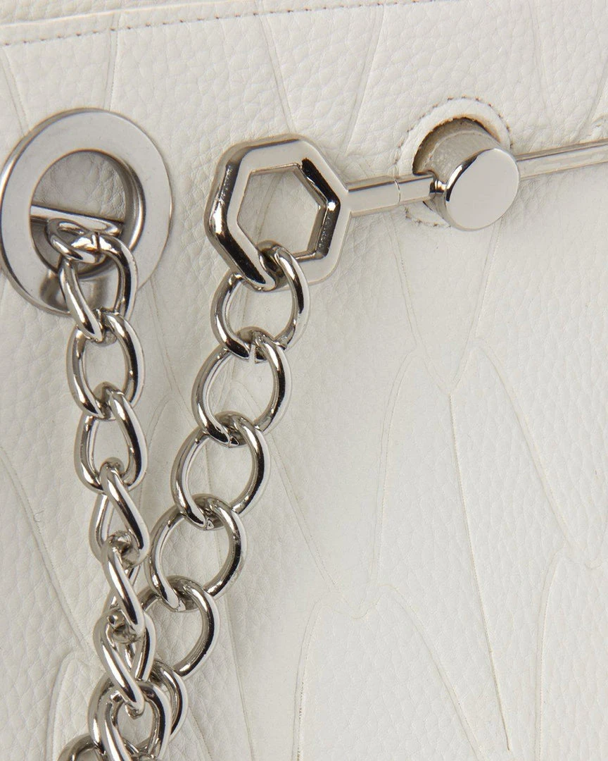 SPRAYGROUND® SHARKS OF THE WORLD TOTE SPRAYGROUND® SHARKS OF THE WORLD TOTE