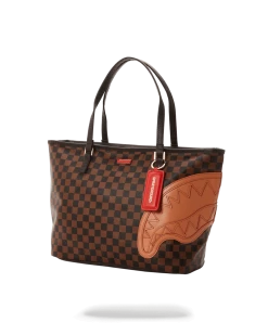 SPRAYGROUND® HENNY TOTE 9 SPRAYGROUND® HENNY TOTE