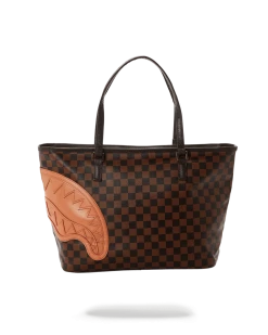 SPRAYGROUND® HENNY TOTE 13 SPRAYGROUND® HENNY TOTE