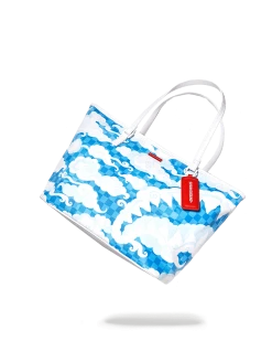 SPRAYGROUND® BAGS SKYBORNE TOTE