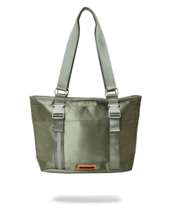 SPRAYGROUND® SPECIAL OPS TOTE