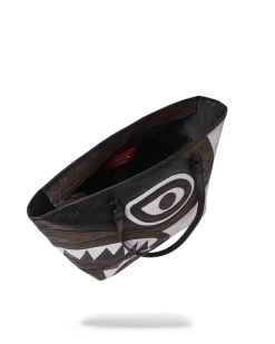 SPRAYGROUND® V.V.I.P. TOTE BAGS 18 SPRAYGROUND® V.V.I.P. TOTE BAGS