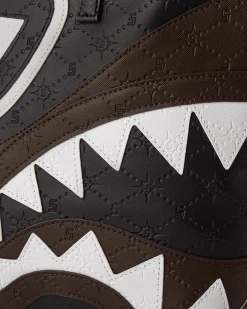 SPRAYGROUND® V.V.I.P. TOTE BAGS 22 SPRAYGROUND® V.V.I.P. TOTE BAGS