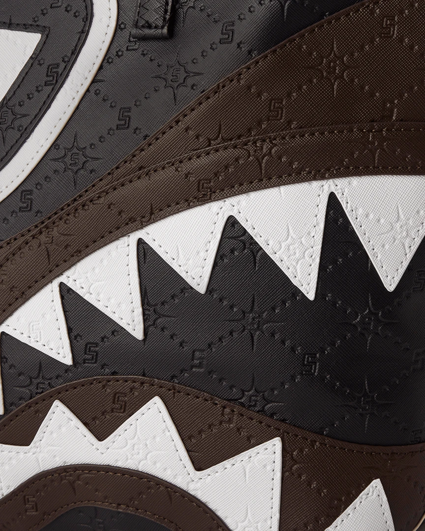 SPRAYGROUND® V.V.I.P. TOTE BAGS 11 SPRAYGROUND® V.V.I.P. TOTE BAGS