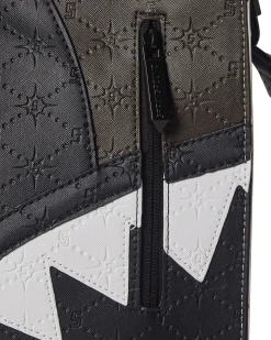 SPRAYGROUND® V.V.I.P. LOFT TOTE BAGS