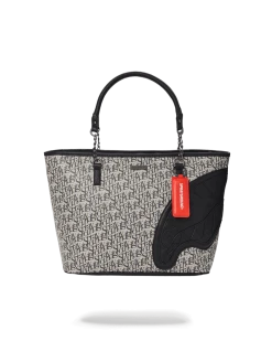 SPRAYGROUND® SG ALL DAY TOTE