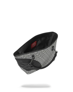 SPRAYGROUND® SG ALL DAY TOTE