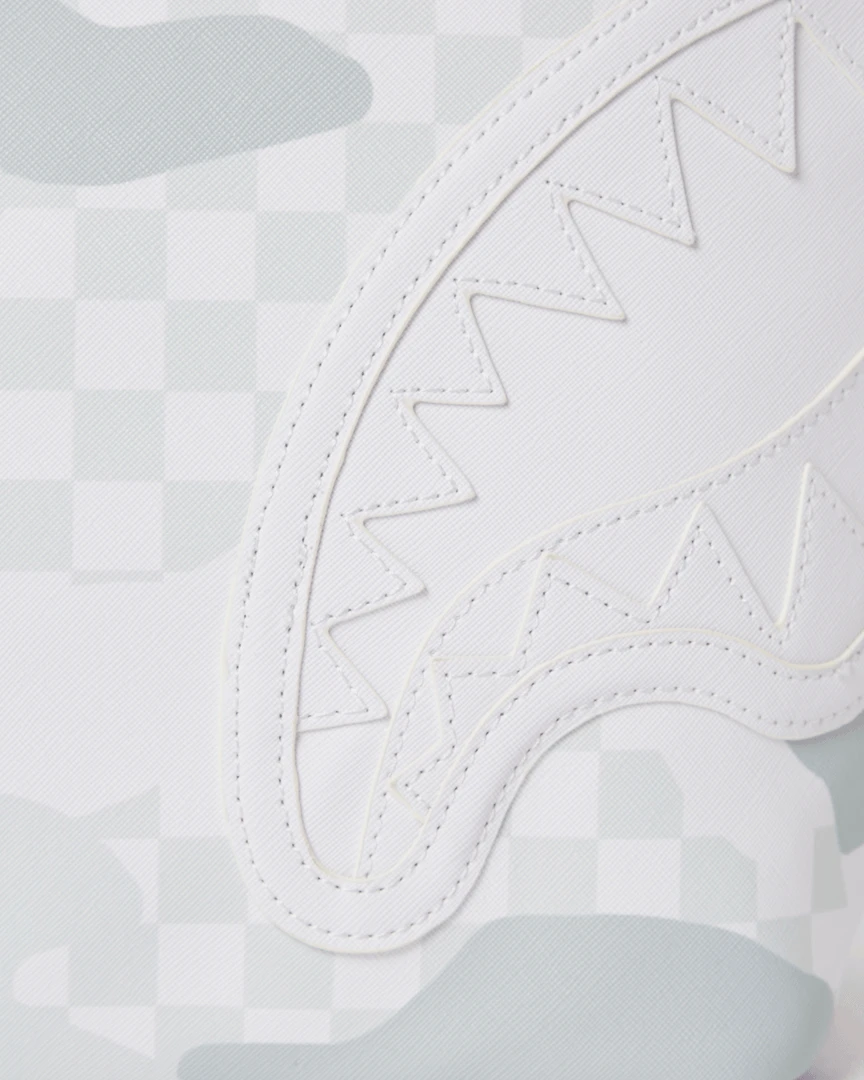 SPRAYGROUND® 3AM LE BLANC TOTE BAGS 10 SPRAYGROUND® 3AM LE BLANC TOTE BAGS