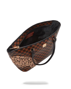 SPRAYGROUND® A.i.3 THE LEGACY TOTE