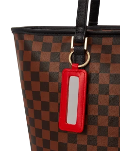 SPRAYGROUND® A.i.3 THE LEGACY TOTE