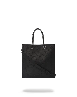 SPRAYGROUND® BAGS 24/7 LOFT TOTE