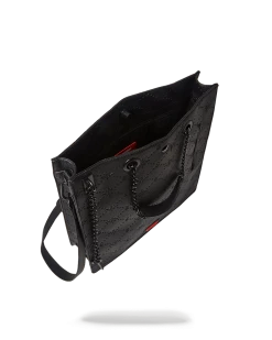 SPRAYGROUND® BAGS 24/7 LOFT TOTE