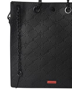 SPRAYGROUND® BAGS 24/7 LOFT TOTE