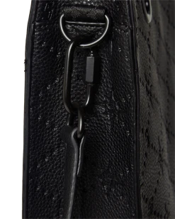 SPRAYGROUND® BAGS 24/7 LOFT TOTE