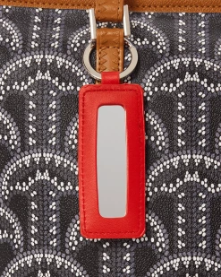 SPRAYGROUND® BAGS ILLUCHAINS TOTE