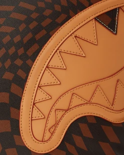 SPRAYGROUND® BAGS TRIPPY HENNY TOTE