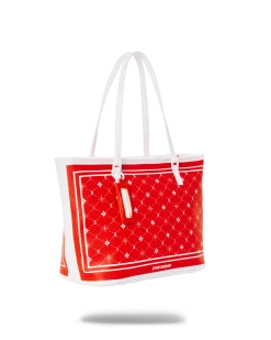 SPRAYGROUND® NEW ARRIVALS MODUS OPERANDI TOTE
