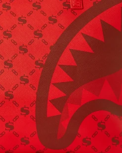 SPRAYGROUND® MONEYGRAM BRICK TOTE BAGS