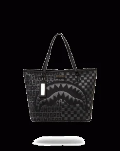 SPRAYGROUND® FIBER OPTIC LIGHTSHOW TOTE NEW ARRIVALS