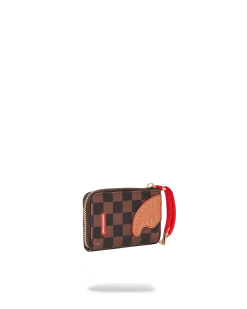SPRAYGROUND® HENNY WALLET WALLETS