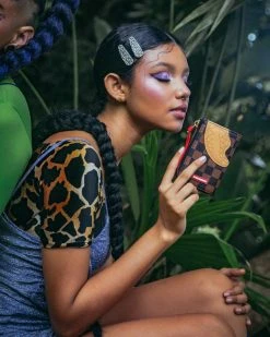 SPRAYGROUND® HENNY WALLET WALLETS